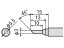 TAIYO/ŵ goot/åȡؤ 3C (1=1PK) PX-2RT-3C