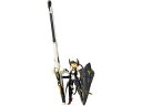 1/1 メガミデバイス BULLET KNIGHTS ランチャー プラモデル