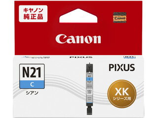 CANON/Υ  󥯥 XKI-N21C  5109C001