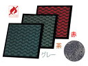 3M スリーエム 【代引不可】エンハンスマット3000/900×600mm 茶