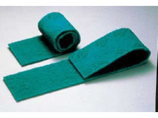 3M スリーエム フライヤーたわし No.94 12枚入