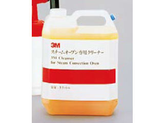 楽天市場】3M スチームオーブン専用クリーナーの通販 楽天市場】3M スチームオーブン専用クリーナーの通販