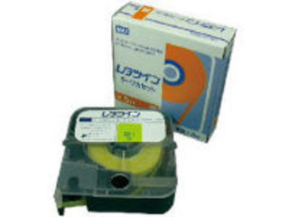 MAX/マックス レタツイン テープカセット LM-TP305Y LM91028 MAX/マックス レタツイン テープカセット LM-TP305Y LM91028