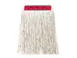 YAMAZAKI 山崎産業 コンドル　フリーハンドルE用替糸　E−6　糸ラーグ　レッド(3)