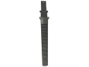 UM ユーエム工業 【Silky】新ゴム太郎共通鞘 300mm用 884-12
