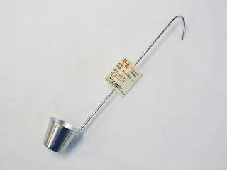 WAHEI FREIZ 和平フレイズ カンロ杓子 中 25cc (レードル 梅酒)