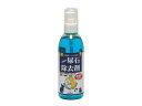 SANKO OW ̔AΏ p 250ml