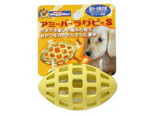 DoggyMan ドギーマンハヤシ アミーバー ラグビー S