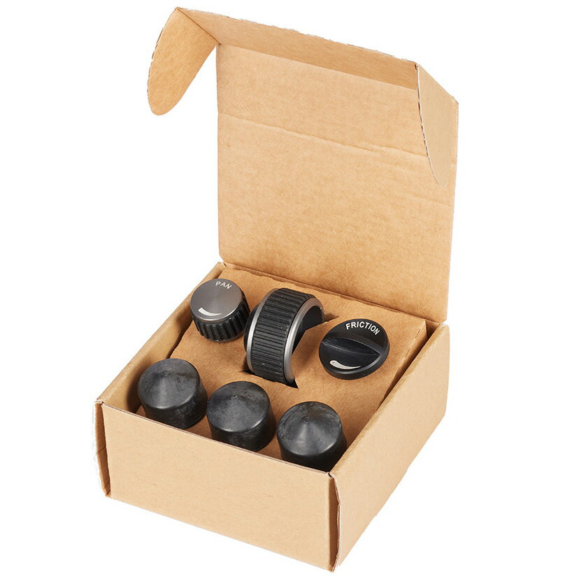 ॹ㤨֢᡼߸˶Ͼΰ١Ǽˤ֤礬ޤ Gitzo åĥ GK2542-SP ƥʥ󥹥å ޥƥ˥פβǤʤ10,981ߤˤʤޤ