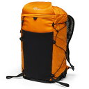 Lowepro ロープロ LP37480-PWW ランナバウト BP 18L II