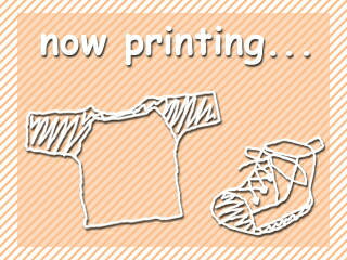 KAI 貝印 お弁当応援！ ハサミ＆ピンセット 000FG5188