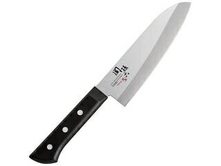 ॹ㤨KAI   ¹ϻ ˨ 165mmפβǤʤ2,288ߤˤʤޤ