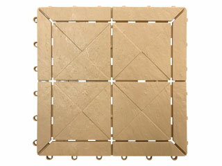 YAMAZAKI 山崎産業 コンドル 石目ユニットE