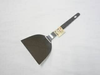 WAHEI FREIZ 和平フレイズ 明道 共柄起し金 120mm