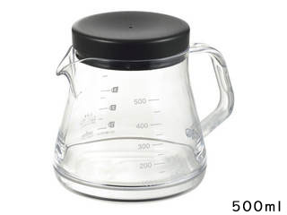 AKEBONO 컺 AKEBONO(ܥ) ҡСȥ 500 ֥å TW-3732