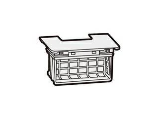 SHARP シャープ 洗濯機用 乾燥フィルター(前) (210 337 0519)