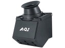 【納期約3週間かかります】 AOI エーオーアイ 21355 AOI-UMG-05 LCD 90°ビューアー オリンパスコンパクトハウジング用 UMG05