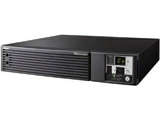 OMRON オムロン UPS 無停電電源装置 常時インバータ給電 1000VA/800W 縦置 横置 BU100RE 単品購入のみ可(同一商品であれば複数購入可) クレジットカード決済 代金引換決済のみ OMRON オムロン UPS 無停電電源装置 常時インバータ給電 1000VA/800W 縦置 横置 BU100RE 単品購入のみ可(同一商品であれば複数購入可) クレジットカード決済 代金引換決済のみ