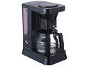 Kalita カリタ カリタコーヒーサーバーET-103用