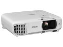 EPSON エプソン ホームプロジェクター dreamio ドリーミオ 単体モデル EH-TW750 単品購入のみ可（同一商品であれば複数購入可） クレジットカード決済 代金引換決済のみ