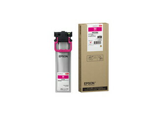 EPSON ץ ӥͥ󥯥å 󥯥ѥåʥޥ󥿡/3000ڡб IP11MA