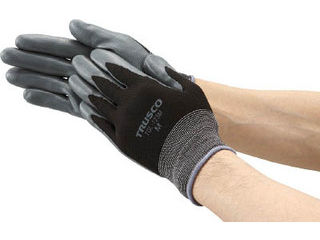 TRUSCO/ȥ饹滳 Ωѥ˥ȥ L TGW-370L