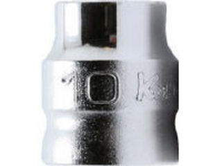 Ko-ken/ȸ Z-EAL 6ѥɥå 9.5mm10mm 3400MZ-10