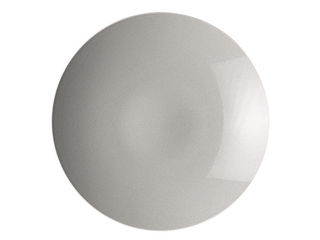 Rosenthal/ローゼンタール トーマスロフト　11900−10218／グルメプレート　18cm