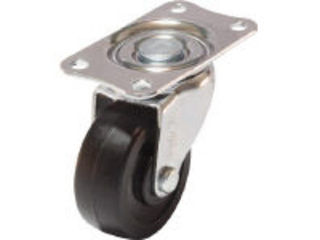 YUEI CASTER 桼 㥹߼ 75ϡɥ E-75RH