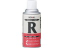 ROVAL/ローバル ローバル(常温亜鉛メッキ) 300mlスプレー R-300ML