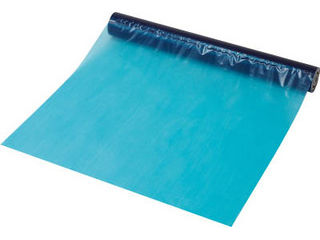 TRUSCO ȥ饹滳 ɽݸơ ֥롼 1020mmXĹ100m TSP-510B