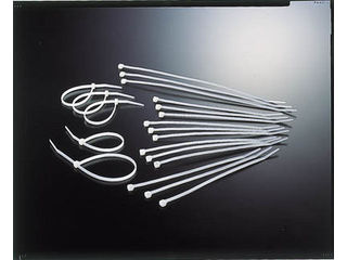 TRUSCO/ȥ饹滳 ֥륿 3.6mmX250mm «68 ɸ෿ TRCV-250M