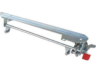 TRUSCO トラスコ中山 こまわり君用ブレーキ Weego兼用 MP-6039NFB