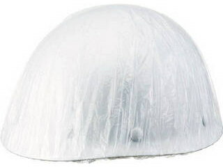 TANIZAWA 谷沢製作所 ヘルカバー使い捨て 665-J