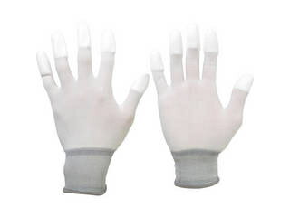 MIDORI ANZEN ߥɥ ʼѼ(襳) 10 L MCG501N-L