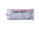 TOYOPOLYMER/トーヨーポリマー ルビロン エコパワー 1kg 2RECOPOWER-001
