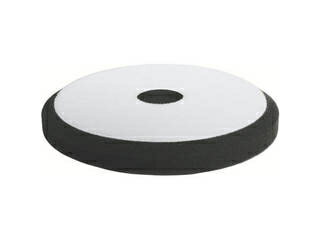 COMPACT TOOL/ѥȡġ ȤΤƥХ 1515030() A20402S