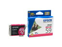 EPSON/Gv\ yzICM59 PX-1001p CNJ[gbW(}[^)