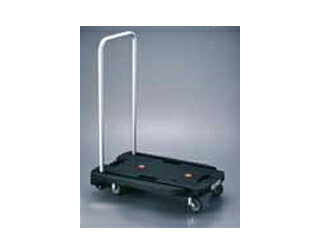 TRUSCO ȥ饹滳  ޤ귯 ʲG 600X390 ֥å MP-6039N2-BK