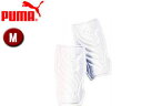 プーマ PUMA PMJ030647-2 PowerCat Lite IND 【M】 (ホワイト)