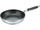 MTI IHミラーフライパン 30cm HSUF3006#