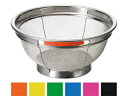 MTKN18-8パワーザルカラーシール20cm 紫