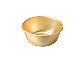 ॹ㤨MAEKAWA °Ƚ ޥå꡼å80mmʼ̵˥ɡפβǤʤ240ߤˤʤޤ