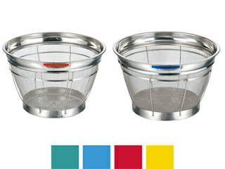 BK18-8�[�^�U���@�J���[�o�[�t�@33cm�@�u���[