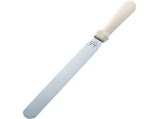 toginon トギノン販売 ペガサス　プラ柄スパチュラ25cm＊