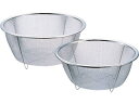 KANEI 金伊工業 シェイプライン 18-8ミニザル13cm