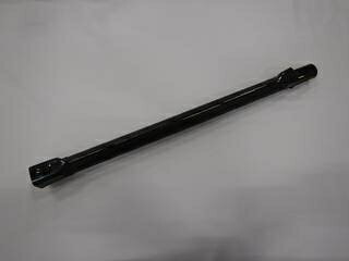 HITACHI 日立 延長管組み PV-BL2H-017