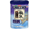 Earth アース製薬 バスロマン 薬泉 ほぐし浴 600g