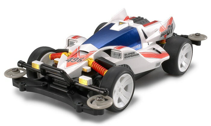 TAMIYA ^~ 1/32 ~jlPROV[Y No.32 _bV01EciX[p[Gy[jiMSV[Vj