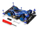 TAMIYA タミヤ 1 32 ミニ四駆REVシリーズ No.6 ミニ四駆スターターパックAR スピードタイプ エアロ アバンテ 18706